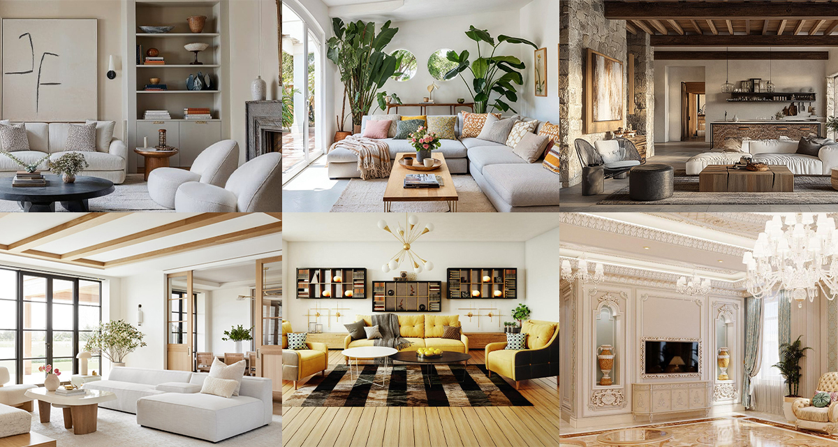 کاور اکو دکور